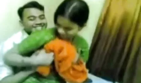 गुदा वेश्या को काम पर रखा हिंदी वीडियो सेक्स फिल्म गया था