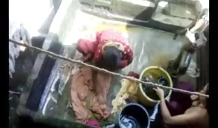 बड़ा गधा हिंदी पिक्चर सेक्सी मूवी गोरा गुदा खेल प्यार करता है