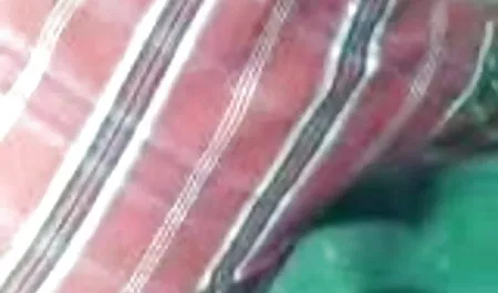निकी अगला एक बड़ा काला डिक से एक हिंदी पिक्चर सेक्सी मूवी संभोग सुख हो जाता है