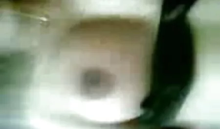 मीठे दुलार और प्यार के लिए सेक्सी फिल्म हिंदी बीएफ होटल का कमरा