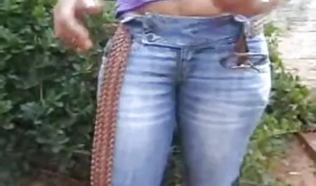 मैडिसन इंग्लिश सेक्सी पिक्चर दिखाओ आइवी के साथ सुंदर सेक्स