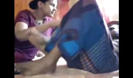 क्रूली ने एक वेश्या का इलाज किया सेक्सी फिल्म हिन्दी मे
