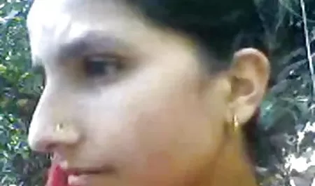फटा हुआ बड़ा हिंदी फिल्म अरे सेक्सी डिक pussies