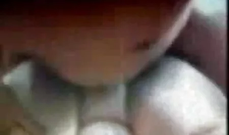 एक बड़े डिक के सेक्सी पिक्चर सेक्सी पिक्चर सेक्सी साथ काले बंधक