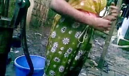गुदा खेल एंजेलीना सेक्सी सेक्सी हिंदी फिल्म वीडियो ब्रिल और उसके दोस्त