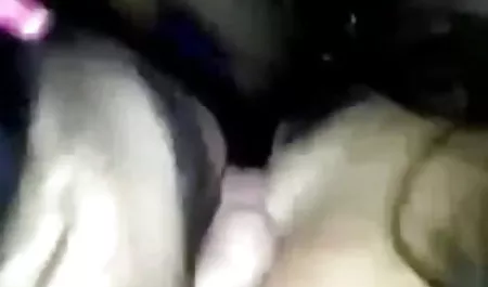 एक सेक्स वीडियो पिक्चर फिल्म भव्य सचिव से कोमल blowjob