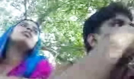 मल्टो चिढ़ा आदमी सेक्सी वीडियो हिंदी मूवी डिक