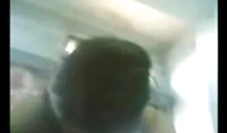 रेडहेड महिला ने एक युवा लड़के के साथ सेक्सी फिल्म हिंदी सेक्सी फिल्म भावुक सेक्स किया है