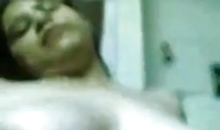 समलैंगिकों सेक्सी फिल्म हिंदी भोजपुरी स्ट्रैपआन के साथ खेलते हैं