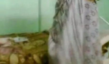 केली सेक्सी फिल्म दिखाओ मैडिसन और उसके परिपक्व हाहल
