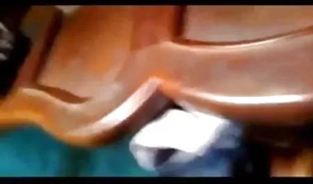 गांड में हिंदी पिक्चर सेक्सी वीडियो सेक्स