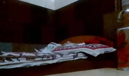 हॉट जापानी एक गधा चाहता है सेक्सी बीएफ फिल्म हिंदी में