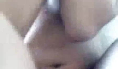 लाल मिक्स blowjob सेक्सी पिक्चर वीडियो में दिखाइए