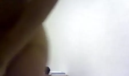 गर्म समलैंगिक हिंदी मूवी सेक्सी पिकनिक