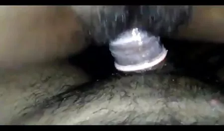 गाय और उसकी सेक्सी सेक्सी हिंदी मूवी कुतिया