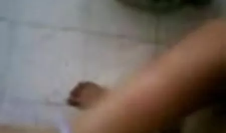 हॉट परिपक्व ब्रुक बीएफ सेक्सी हिंदी फिल्म मनुष्य के डिक को प्रसन्न करता है