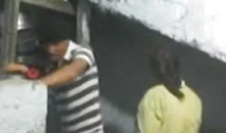 लंबा सिएरा उसकी हिंदी वीडियो फिल्म सेक्सी वीडियो बिल्ली डिल्डो सड़क पर लाड़