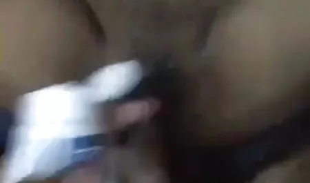 भावुक एशियाई हिंदी पिक्चर सेक्स के साथ हार्ड गुदा