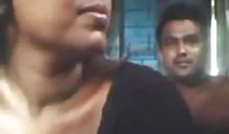 भावुक लाल बालों बॉलीवुड सेक्सी फिल्म हिंदी में वाली जानवर
