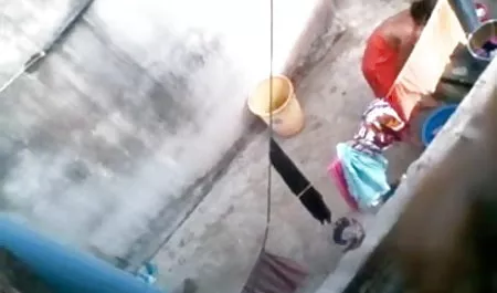 माई सेरिज़ावा वाइब्रेटर पेटिंग सेक्स वीडियो फिल्म बताइए का आनंद लेती है और अपने प्रेमी को प्रसन्न करती है