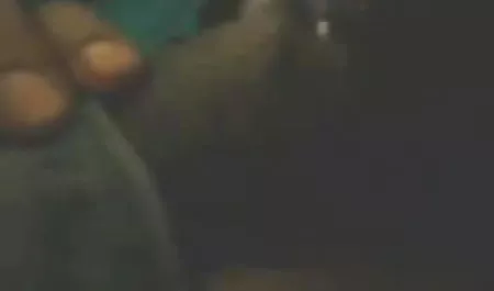 वही महिलाओं हिंदी फिल्म सेक्सी को खुश करता है