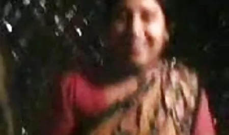 कहीं से अचानक ... हिंदी में सेक्सी पिक्चर फिल्म