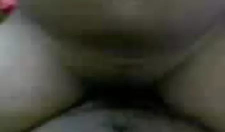 चुस्कियां लेते इंग्लिश फिल्म वीडियो सेक्सी फिटनेस