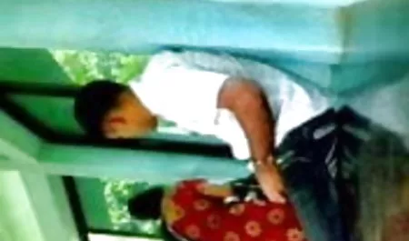 नीग्रो और वीडियो सेक्सी पिक्चर वीडियो हिंदी सेक्सी श्यामला