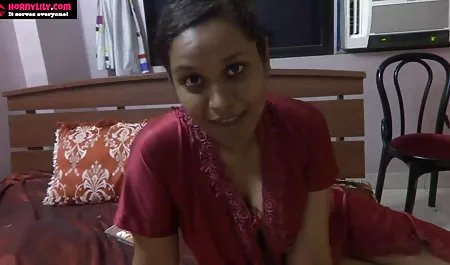 लड़कियों सेक्सी फिल्म हिन्दी को बेवकूफ बनाना बहुत पसंद होता है