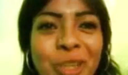 काले सूट में सेक्सी सेक्सी सेक्सी हिंदी फिल्म वीडियो milf खुद को उंगली