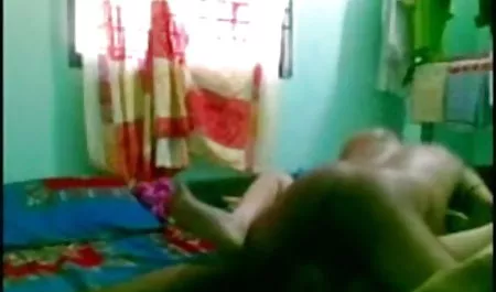 वयस्क घुमाव और लैटिन सेक्सी फिल्म वीडियो सेक्सी फिल्म भेजो खेल