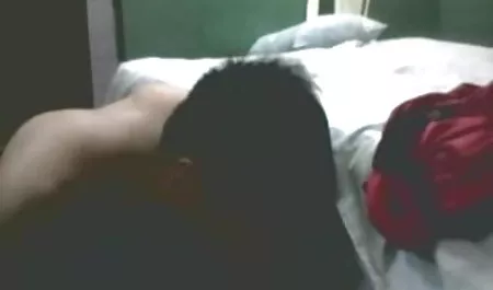 छुट्टी पर सेक्स वाली फिल्म वयस्क गोरा