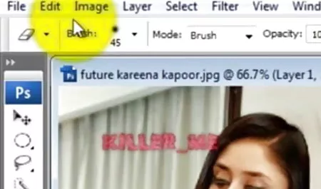 अपने सपनों की सेक्सी फिल्म की वीडियो दिखाओ स्ट्रिपटीज और कामुकता