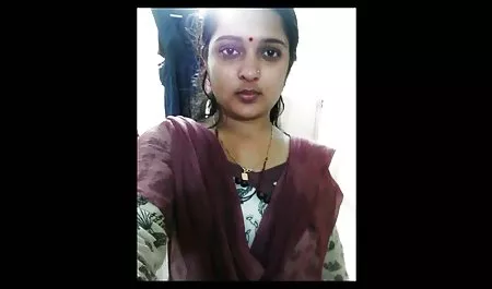 लेस्बियन सेक्सी बीएफ हिंदी फिल्म शो