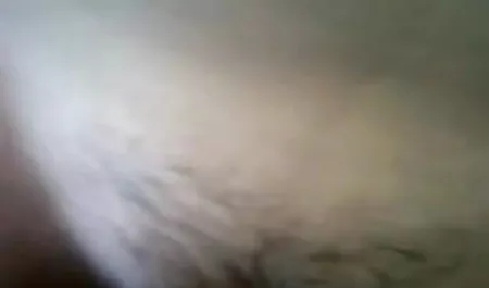 रसोई हिंदी मूवी फुल सेक्स में गोरा गोरा