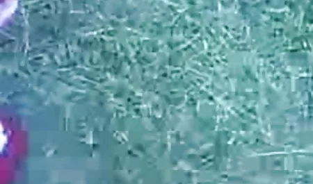 शवाना फिल्म सेक्सी हिंदी पिक्चर लेनी के साथ जंगली सेक्स