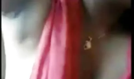 उसके लिंग पर वर्चस्व सेक्सी फिल्म वीडियो चाहिए