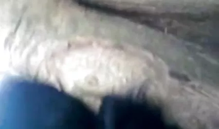 सुंदर श्यामला Adria Rae और उसके प्रेमी ट्रिपल सेक्सी हिंदी फिल्म