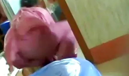 69 कोनी के लिए हिंदी पिक्चर वीडियो सेक्सी मुद्रा