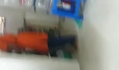 लॉकर हिंदी सेक्सी फिल्म सुपरहिट रूम में एक छात्र के साथ सेक्स
