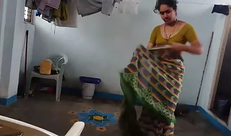 सर्वश्रेष्ठ बट का चयन सेक्सी पिक्चर हिंदी पिक्चर फिल्म