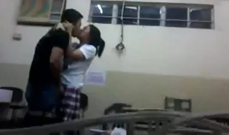 हॉट कारा श्यामला सेक्सी फिल्म बढ़िया सेक्सी उसके आदमी द्वारा गड़बड़ हो जाता है