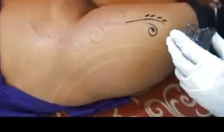 भावुक गोरा बॉलीवुड फिल्म सेक्सी वीडियो और उसका प्रेमी