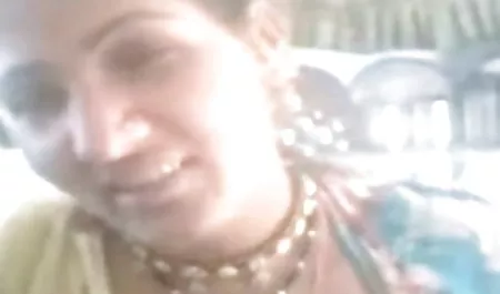 दो समलैंगिकों कृपया भविष्य के मालिक हिंदी पिक्चर सेक्सी वीडियो