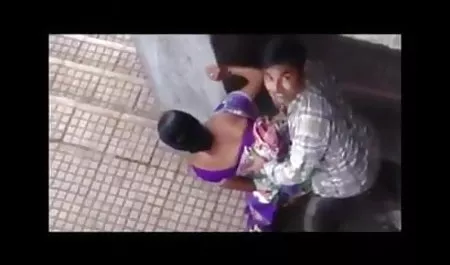 एक बिल्ली के सेक्सी फिल्म पूरी साथ बिलियर्ड्स