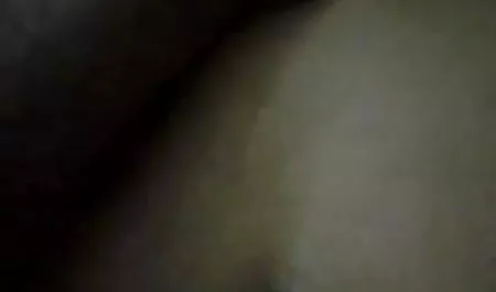तीव्र योनि संभोग सैक्सी हिन्दी फिल्म