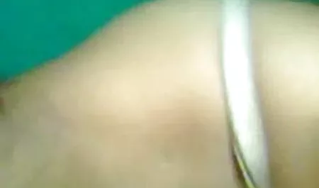 समूह पोर्न में रिले रीड और मैडी ओर्ली फिल्म सेक्सी हिंदी में