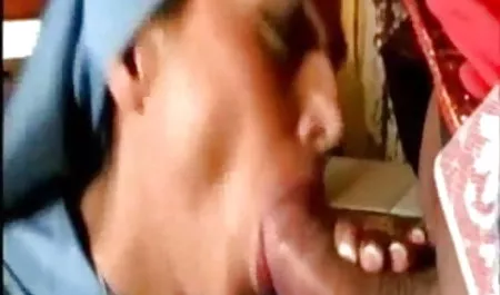 सेक्सी मोज़ा और सफेद सेक्सी फिल्म हिंदी में सेक्सी फिल्म हिंदी में कॉलर