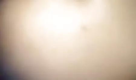 योनि योनि छिद्र सेक्स हिंदी फुल मूवी