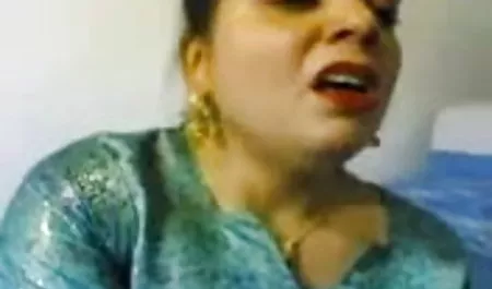 रूसी हिन्दी फिल्म सेकसी शैली में गुदा के लिए प्यार